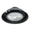 Campana LED UFO 150W Samsung - driver Philips