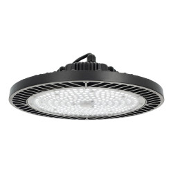 LED UFO 200W Samsung - Mean Well