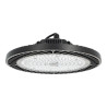 Campana LED UFO 200W Samsung - Mean Well