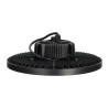 LED UFO 200W Samsung - Mean Well