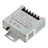 Contrôleur WIFI pour bande LED mono-couleur 12/24V