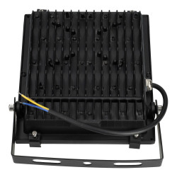 Proyector led 30W plano SMD