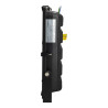 Proyector led 50W plano SMD