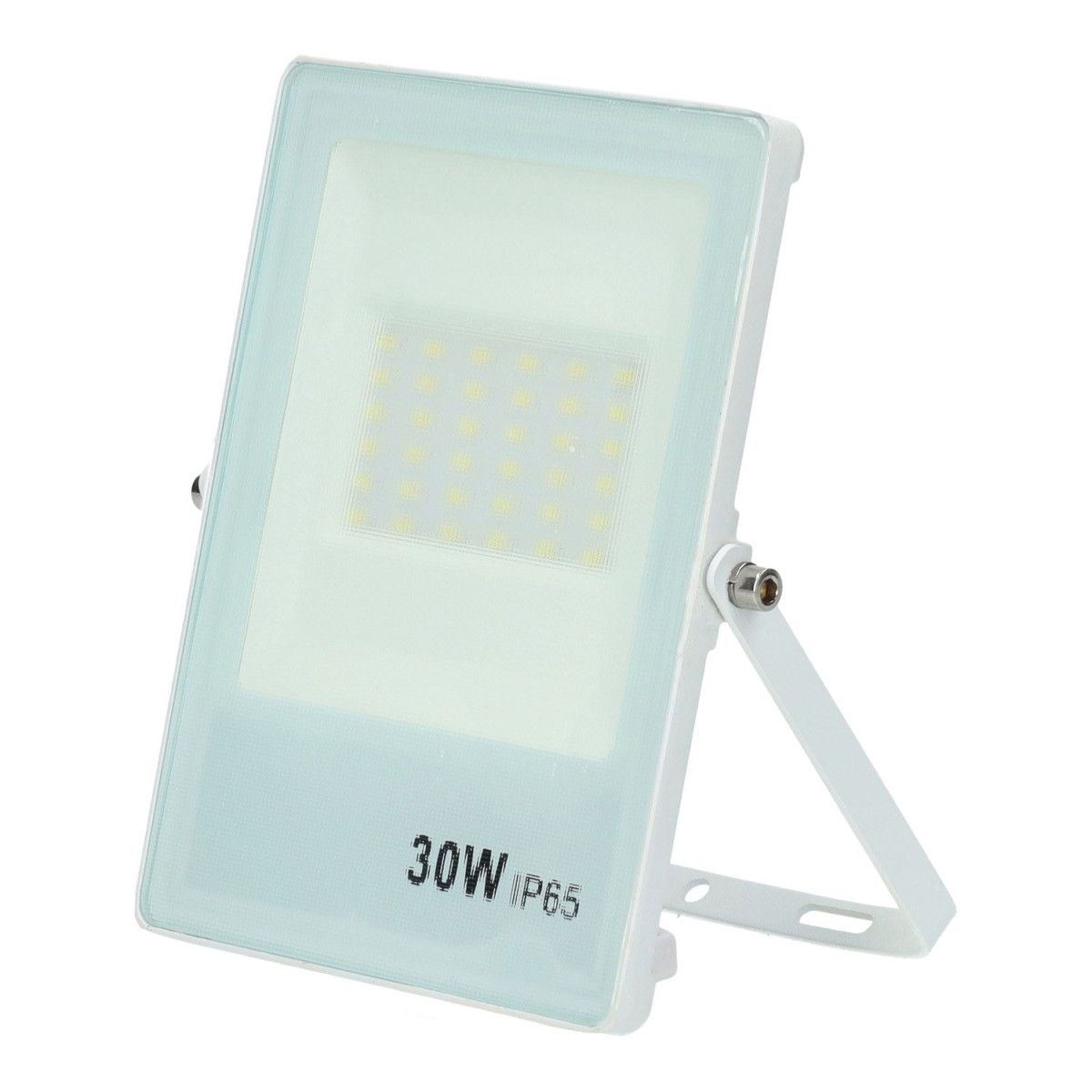 Projetor LED série SLIM 30W
