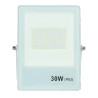 Projecteur LED 30W  série SLIM