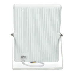 Proyector led 100W serie SLIM