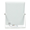 Proyector led 100W serie SLIM