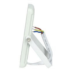 Projecteur LED 10W série SLIM