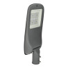 Farola LED 60W LUMILEDS - MEAN WELL