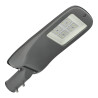 Lampadaire LED 60W LUMILEDS - MEAN WELL