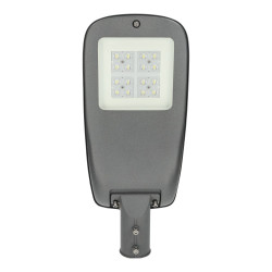 Farola LED 60W LUMILEDS - MEAN WELL