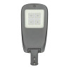 Farola LED 60W LUMILEDS - MEAN WELL