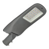 Lampadaire LED 100W LUMILEDS - MEAN WELL