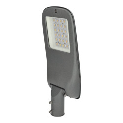 Farola LED 100W LUMILEDS - MEAN WELL