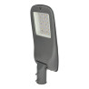 Farola LED 100W LUMILEDS - MEAN WELL