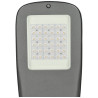 Lampadaire LED 120W LUMILEDS - MEAN WELL