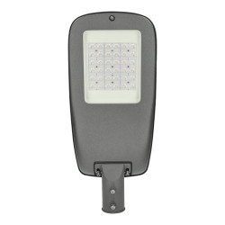 Farola LED 120W LUMILEDS - MEAN WELL
