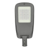Farola LED 150W LUMILEDS - MEAN WELL