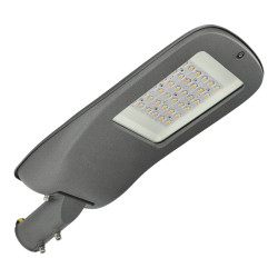150W LED STREETLIGHT LUMILEDS - MEAN WELL