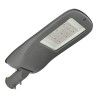 Farola LED 150W LUMILEDS - MEAN WELL