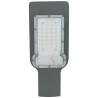 Luminaire de rue à LED 30W