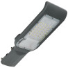 ​Rua Led farola 30W