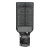 Farola LED 30W