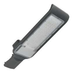 Farola LED 50W