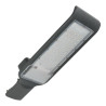 ​Rua Led farola 50W