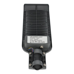 Farola LED 50W