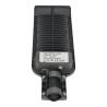 Farola LED 50W