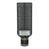 Luminaire de rue à LED de 50W