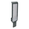 ​Rua Led farola 100W