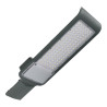 Farola LED 100W IP66