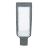 Farola LED 100W IP66