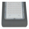 Farola LED 100W IP66