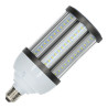 Led Lâmpada de milho Iluminação 36W