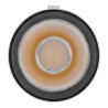 40W LED Tracklight- White