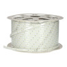 Tira LED 220V SMD 8W/m 720lm 12mm Ancho
