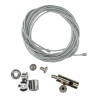Kit de instalação trilho pendant