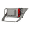 Projecteur LED STADIUM  600W Samsung - Mean Well