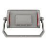 Proyector LED STADIUM  600W Samsung - Mean Well