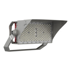 600W STADIUM floodlight Samsung - Mean Well