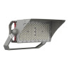 LED projector ESTÁDIO 600W Samsung - Mean Well