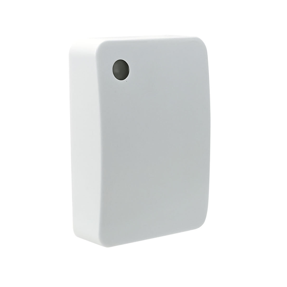 Détecteur crépusculaire de surface IP44