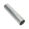 Adaptateur 50 mm pour support de lampadaire
