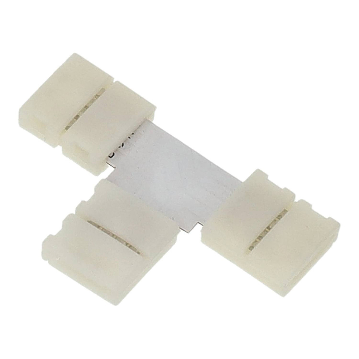 T-shaped Connector for RGB 5050 12V Strips