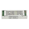 Transformador led 12V 36W