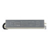 Transformer IP67 36W