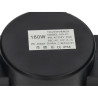 Power supply IP67 160W AC/AC